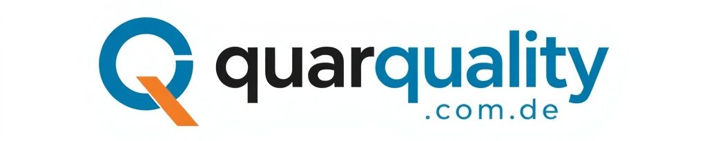 Quarquality